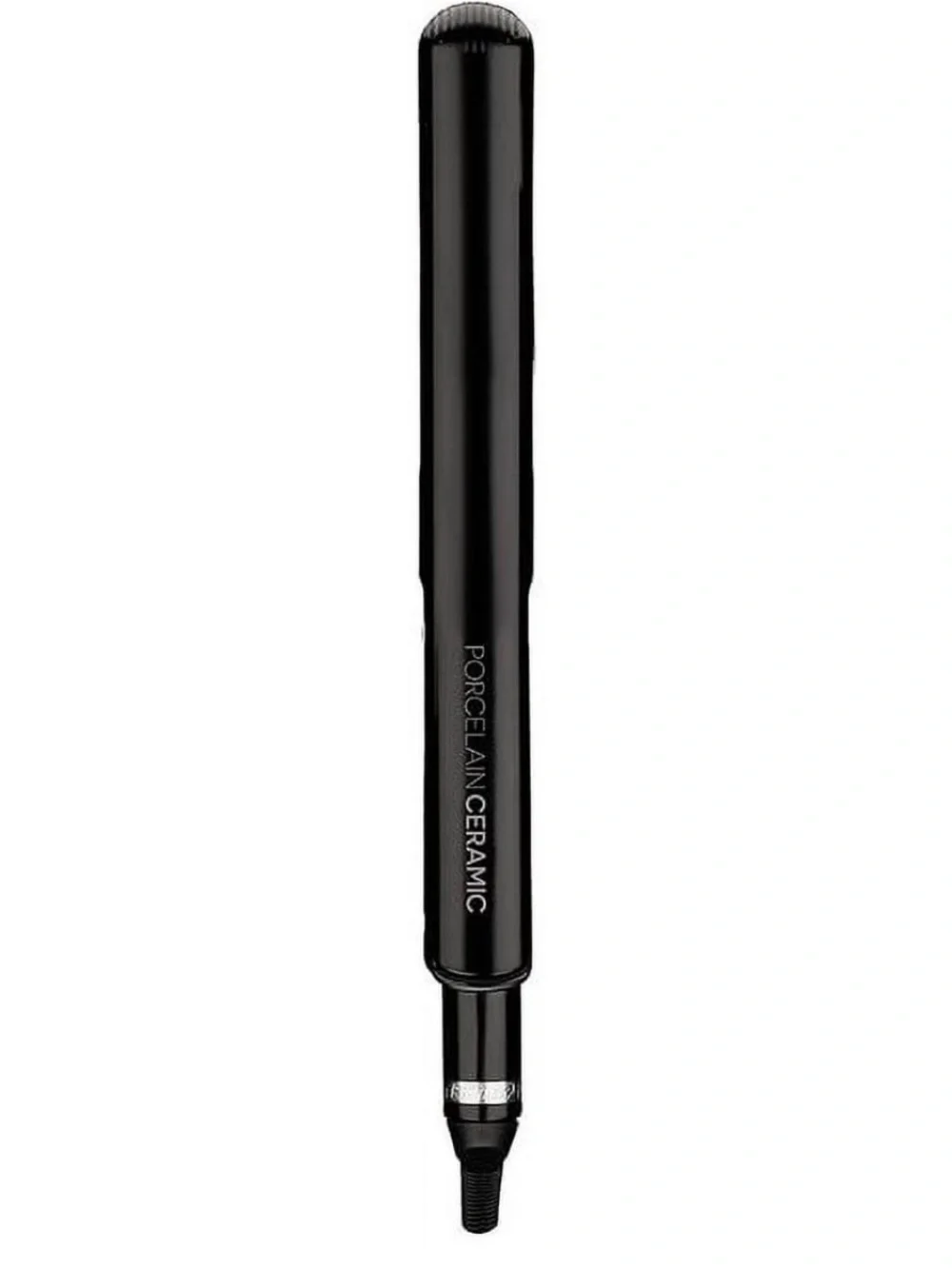 Babyliss PRO 1” Black Ceramic Flat Iron Hair Straightener